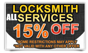 San Francisco Locksmith