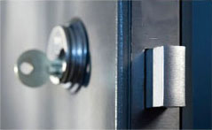 San Francisco Locksmith